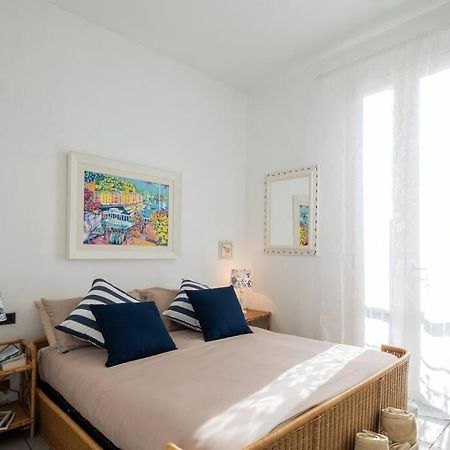 Ferienwohnung Art Of Living 100 Meters From The Sea. Marina di Pietrasanta Exterior foto